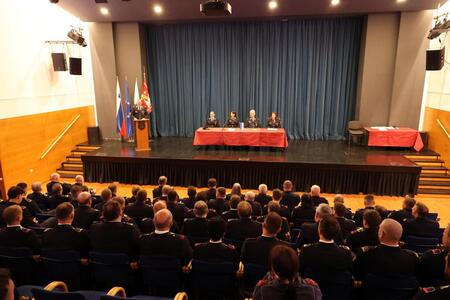 Oktober – mesec požarne varnosti 2026 (14)